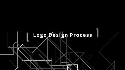 Logo Design Part 2