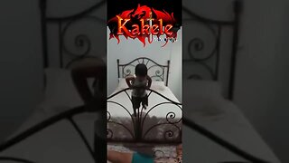 KAKELE : QUE TIPO DE JOGADOR VOCÊ É ?