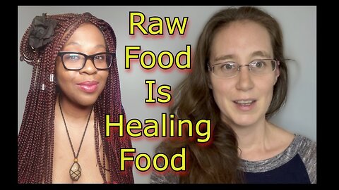 How The Morning Cleanse Healed - Interstitial Cystitis - Depression - Anxiety - Shooting Leg Pain