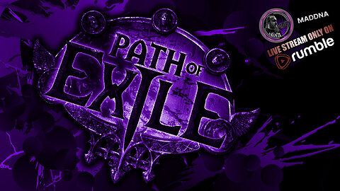 PATH OF EXILE 07
