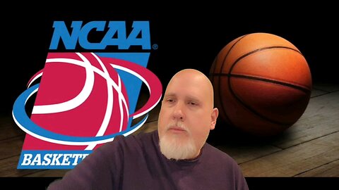 NCAA Basketball pick 1/20/24 Virginia Georgia Tech