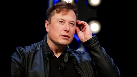 Who Is Elon Musk: What are His Objectives and True Goals?