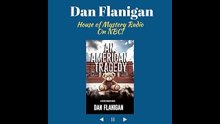 Dan Flanigan