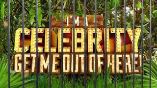 I'm A Celebrity...Get Me Out Of Here!!