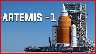 ARTEMIS -1| LUNAR SURFACE | SPACE SHUTTLE | ORION SPACECRAFT