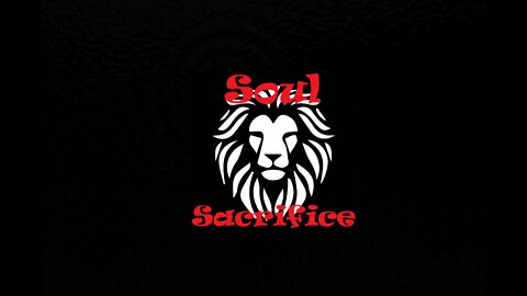 Soul Sacrifice a Tribute to the Music of Santana