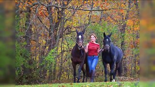 As photography industry evolves, one Appleton couple grows their business to keep up with changes