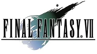 Final Fantasy 7 Theme Song