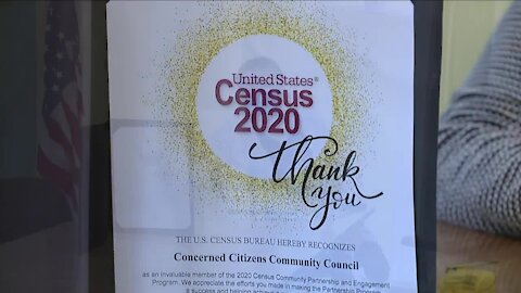 In-Depth: Concerns new U.S. census data could hurt local growth