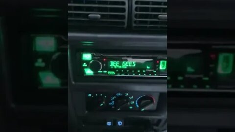 Why installing a new stereo with SiriusXM should be a priority