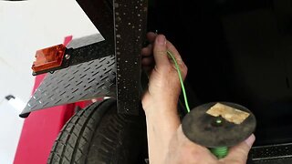 How To Properly Wire A Trailer
