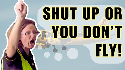 How Spirit Airlines Trains Employees For The Job