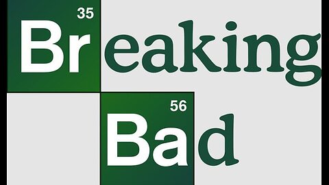 WORLD BREAKING BAD-- HEADLINES LINKED BELOW: