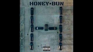 Quavo - Honey Bun (432hz)