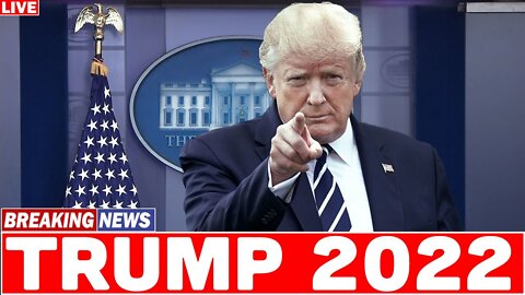 TRUM'P BREAKING NEWS TODAY - FOX BREAKING NEWS TRUM'P JULY 28, 22 - TRUMP NEWS