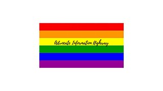 AIH Show: LGBT