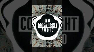 Unknown Brain - Waiting (feat. Lox Chatterbox, BLVKSTN & Salvo) [No Copyright Audio] #Short