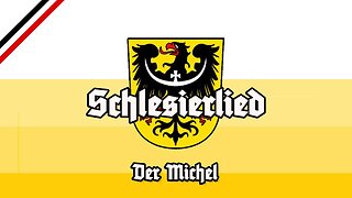 #Stolzsommer - Schlesierlied - All Stanzas - Mein Schlesierland - Der Michel - Anthem of Silesia