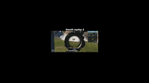 death replay bgmi gameplay video 2