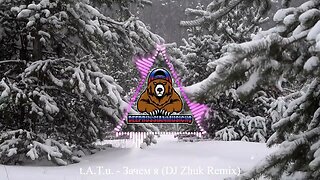 t.A.T.u._- Зачем я (DJ Zhuk Remix)