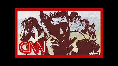 Sorry to bother you': CNN obtains audio of Russians calling Ukrainian