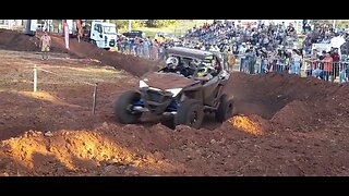 OFF-ROAD 2023 ARTUR NOGUEIRA (P1)