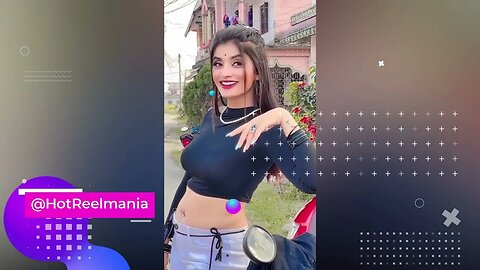 Hot Instagram Reels Video 🔥 Sexy Girl Viral Insta Reeels Video Tranding Videos Top insta Model