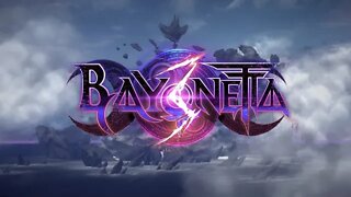 Bayonetta 3 Part 5
