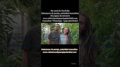 Frases de Andrew Tate - Ella se adaptará a ti