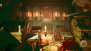 Octopath Traveller I PC - 7/40