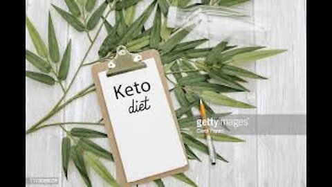 Best guide to keto