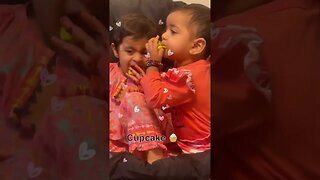 #funnyshorts #funnybaby #funnybabyvideos #funnyvideo #funnyshorts