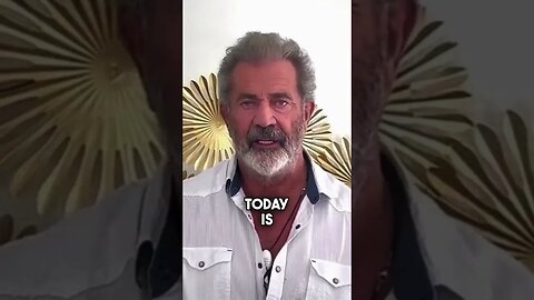 🔥 Dana White & Mel Gibson Urges Everyone To Go See Sound of Freedom The Left & MSM Continues Censor!