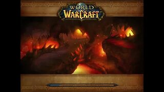 Vanilla World of Warcraft - Ragefire Chasm w/Bots Full Run (Attempt 2) No Wipes?