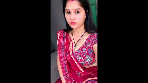 Desi Indian Hot Aunty