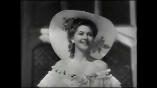 Rebecca | 1940 Original Movie Trailer |