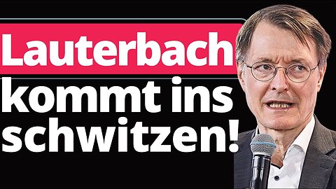 RKI Files: Jetzt läuft es komplett aus dem Ruder!@Kolja🙈🐑🐑🐑 COV ID1984