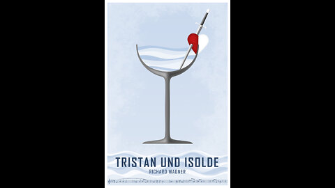 Tristan und Isolde