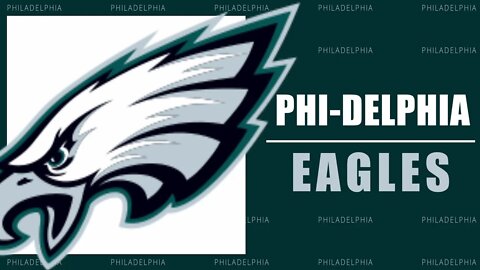 How Much Does the Trade for Robert Quinn Help the Philadelphia Eagles’ Defense | Speak Plainly