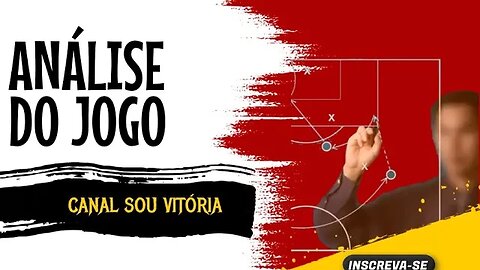 Análise: Vitória aprende lição dos jogos difíceis vence o Sport e assume liderança da série B