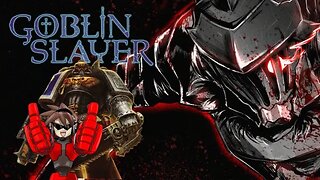 Goblin Slayer Episode 7 Anime Watch Club