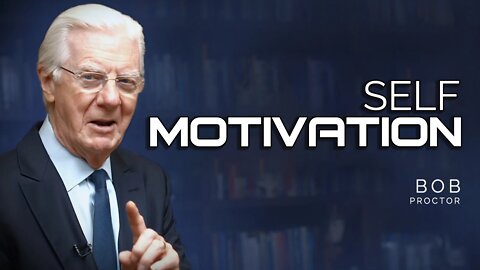 SELF MOTIVATION – Best Motivational Video