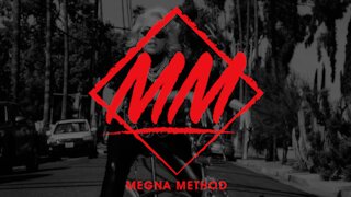 Megna Method Feat Elena Rose