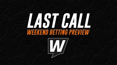 Thursday College Basketball Predictions | NHL & NBA Betting Predictions | WagerTalk's Last Call 2/23