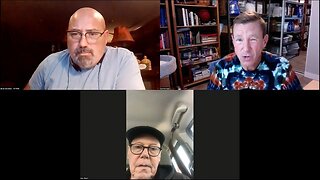 Need to Know News (1 December 2023) with Carl Herman, Brian Davidson, & Joe Olson