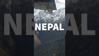 MUST SEE - Nepal -