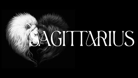 SAGITTARIUS♐️ FINALLY REACHING OUT WITH LOVE, BUT MORE HAPPENS In This CONNECTION,Here's What's Next