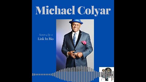 Michael Colyar