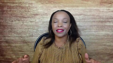 Prophetess Tabatha is LIVE! The fire of GOD! #tabinspires #consumingfire