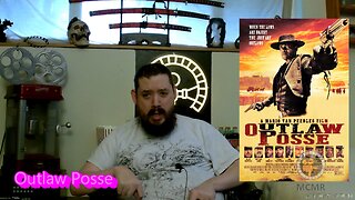 Outlaw Posse Review